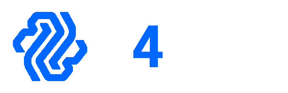 Nov projekt (8)